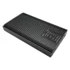 LC-Power LC-DOCK-C-M2 USB-3.2-Dockingstation für M.2-NVMe- und SATA-SSDs