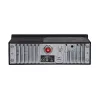 Auto-CB-Funkgerät Albrecht AE 6491 VOX LCD-Display 12/24 V