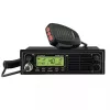 Auto-CB-Funkgerät Albrecht AE 6491 VOX LCD-Display 12/24 V