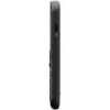 Doro Leva L10 4G Großtastenhandy, Graphit