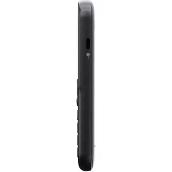 Smartphone Doro Leva L10, 6,1 Zoll, 32 GB, Graphit