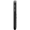 Doro Leva L10 4G Großtastenhandy, Graphit