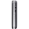 Doro Leva L30 4G Klapphandy, 2,8 Zoll, Graphit/Weiß