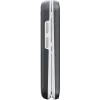 Doro Leva L30 4G Klapphandy, 2,8 Zoll, Graphit/Weiß