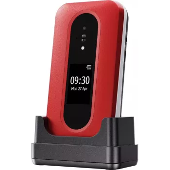 Mobiltelefon Doro Leva L30 2,4 Zoll