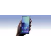 Smartphone Samsung Galaxy Z Fold7 8 Zoll 256 GB Jetblack