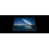 Smartphone Samsung Galaxy Z Fold7 8 Zoll 256 GB Jetblack