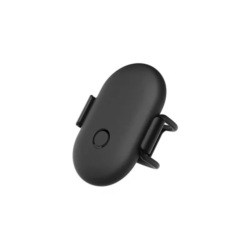 Samsung GP-FPT560AMCBW GPS-Tracker/Finder-Zubehör