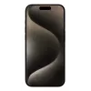 Bildschirmschutz Belkin ScreenForce für iPhone 16 Pro Antibakteriell Kratzfest Stoßfest