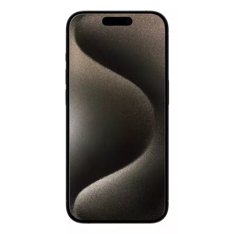 Bildschirmschutz Belkin ScreenForce für iPhone 16 Pro Antibakteriell Kratzfest Stoßfest