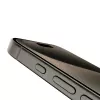Bildschirmschutzfolie Belkin OVA159HQ für iPhone 16 Pro antibakteriell