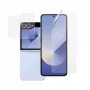 PanzerGlass ® Displayschutz Samsung Galaxy Z Flip6 | Glas & Folie