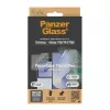PanzerGlass ® Displayschutz Samsung Galaxy Z Flip6 | Glas & Folie