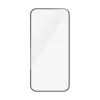 PanzerGlass ® Gaming Displayschutz iPhone 16 Pro Max | Ultra-Wide Fit