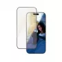 PanzerGlass EyeCare Displayschutz iPhone '24 6.3 Zoll Pro Ultra-Wide Fit