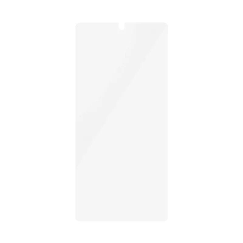 PanzerGlass ® Ceramic Screen Protector Samsung Galaxy S25 Ultra | Ultra-Wide Fit mit EasyAligner