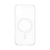 PanzerGlass 3-in-1 Privacy Protection Bundle iPhone '24 6.1