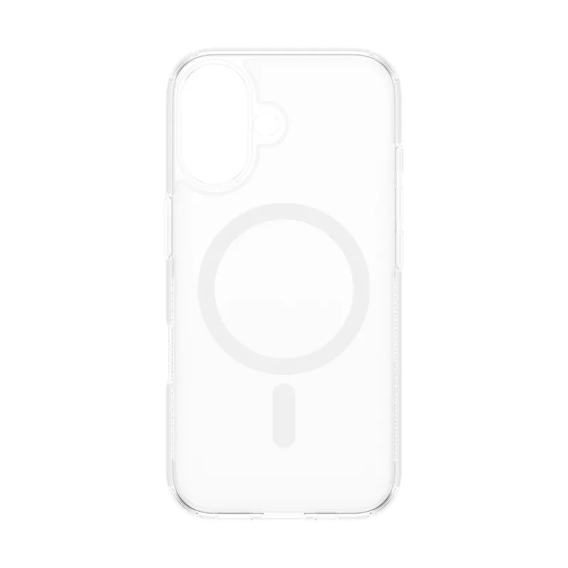 PanzerGlass 3-in-1 Privacy Protection Bundle iPhone '24 6.1