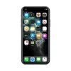 Bildschirmschutzfolie Belkin InvisiGlass iPhone 11 Pro/XS/X