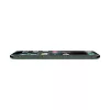 Bildschirmschutzfolie Belkin InvisiGlass iPhone 11 Pro/XS/X