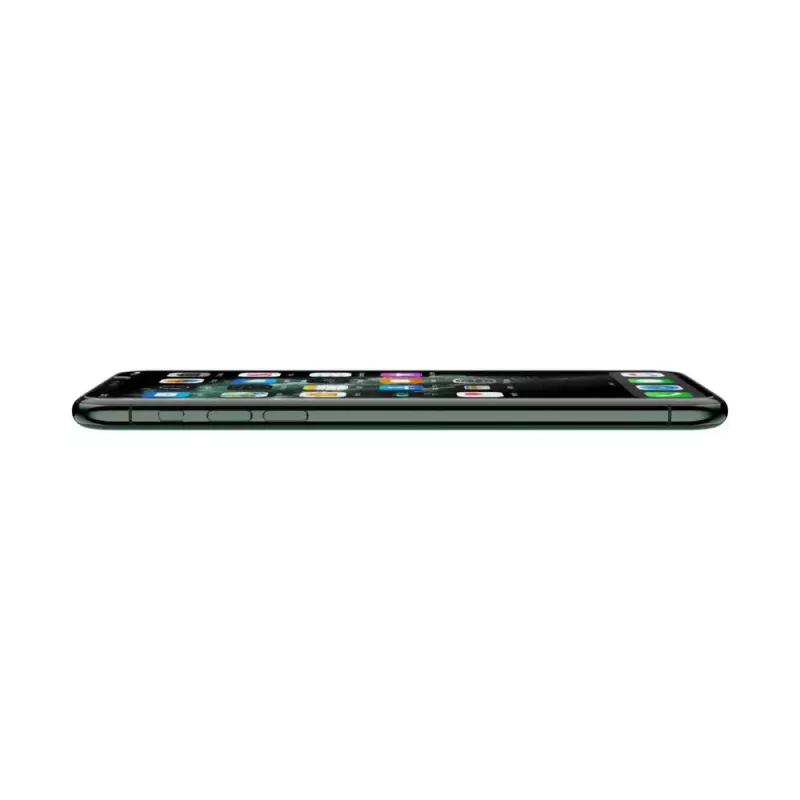 Bildschirmschutzfolie Belkin InvisiGlass iPhone 11 Pro/XS/X