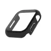 Bildschirmschutz Belkin OVG003ZZBK-REV Schwarz Gehärtetes Glas für Smartwatch