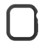 Bildschirmschutz Belkin OVG003ZZBK-REV Schwarz Gehärtetes Glas für Smartwatch