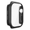 Belkin OWA003HQBK Displayschutz für Smartwatch