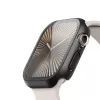 Belkin OWA003HQBK Displayschutz für Smartwatch