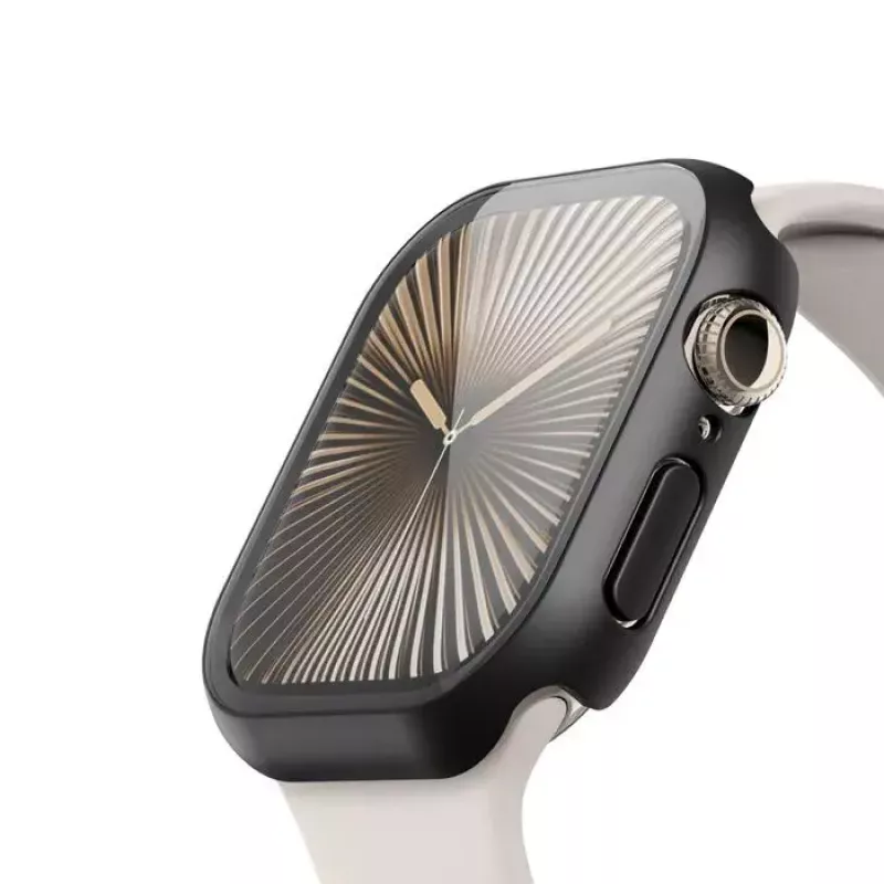 Belkin OWA003HQBK Displayschutz für Smartwatch