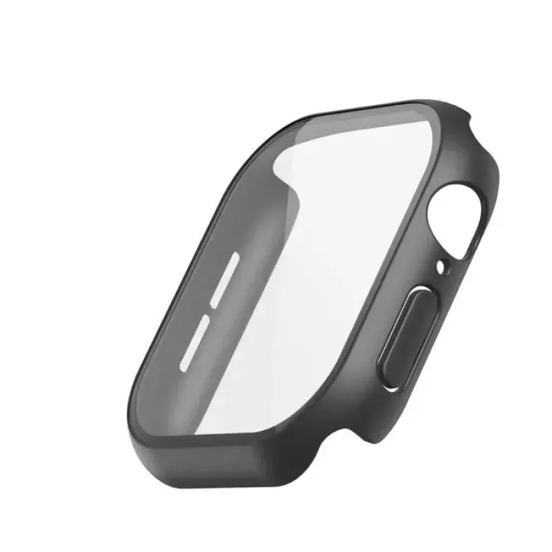 Belkin OWA003HQBK Displayschutz für Smartwatch