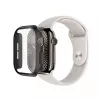 Belkin OWA003HQBK Displayschutz für Smartwatch