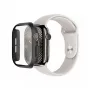 Belkin OWA003HQBK Displayschutz für Smartwatch