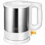 Unold 18010 Edition Wasserkocher, Weiß