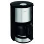 Krups ProAroma Plus KM 3210 Kaffeemaschine