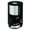 Krups ProAroma Plus KM 3210 Kaffeemaschine