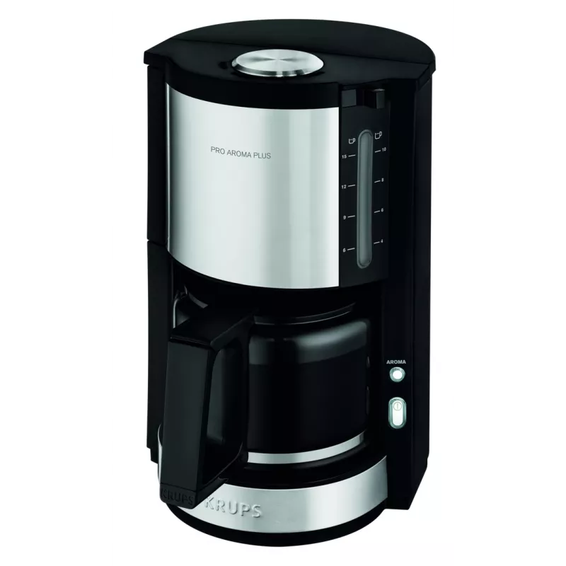 Krups ProAroma Plus KM 3210 Kaffeemaschine