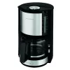 Krups ProAroma Plus KM 3210 Kaffeemaschine