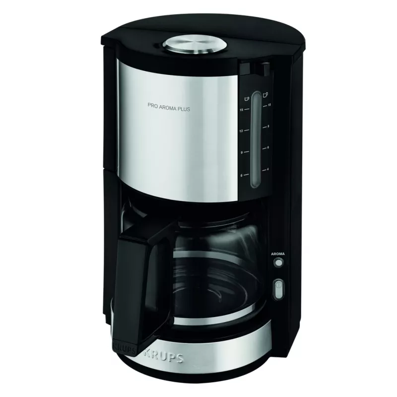 Krups ProAroma Plus KM 3210 Kaffeemaschine
