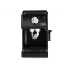 De’Longhi ECP 31.21 Kaffeemaschine Halbautomatische Espressomaschine 1,1 L