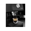 De’Longhi ECP 31.21 Kaffeemaschine Halbautomatische Espressomaschine 1,1 L
