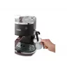 De’Longhi Icona Vintage Vollautomatische Espressomaschine 1,4 l