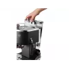 De’Longhi Icona Vintage Vollautomatische Espressomaschine 1,4 l