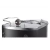 De’Longhi Icona Vintage Vollautomatische Espressomaschine 1,4 l