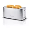 Unold Tom 38266 Doppellangschlitz-Toaster