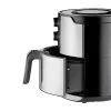 Unold 58655 Heißluftfritteuse XL, 5 l