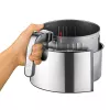Unold 58655 Heißluftfritteuse XL, 5 l