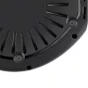 Unold 58655 Heißluftfritteuse XL, 5 l