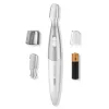 Braun FG1106 Präzisionstrimmer Silber