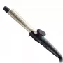 Lockenstab Remington CI5319 Warm Schwarz